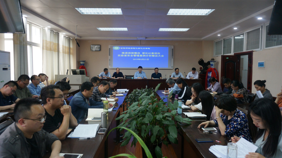 DSC01075_副本.jpg DSC01075_副本.jpg