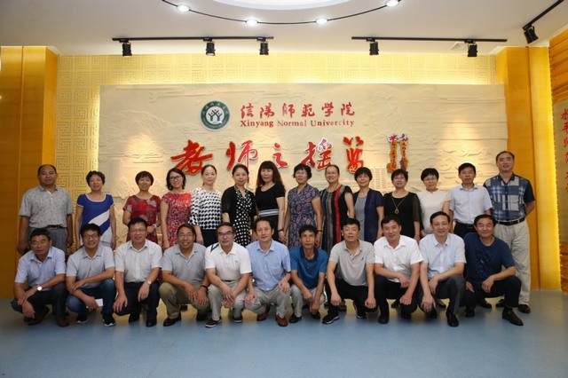 image007.jpg image007.jpg