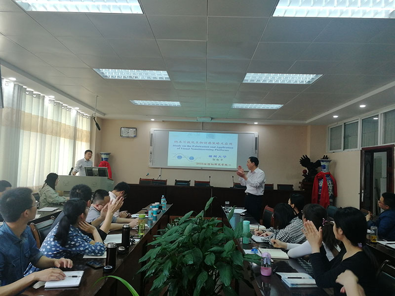 3-修改.jpg 3-修改.jpg