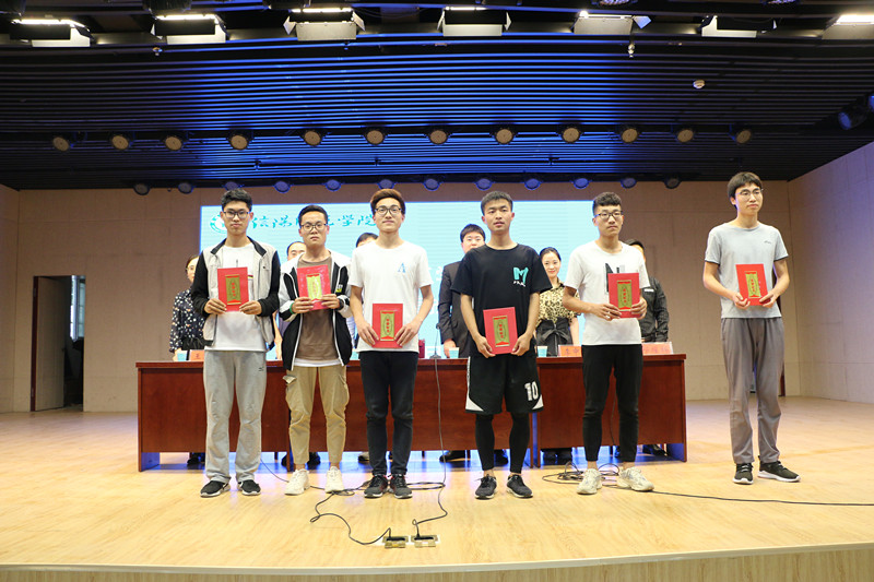 IMG_3002_副本.jpg IMG_3002_副本.jpg