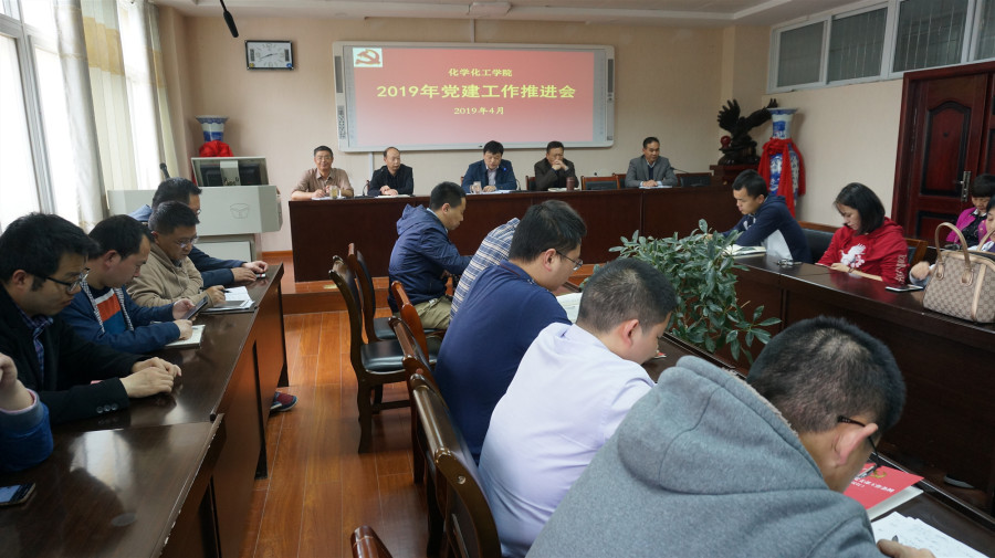 DSC00931_副本.jpg DSC00931_副本.jpg