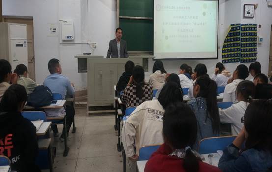 说明: //chengren-xs.com/__local/6/09/9C/65514245025C861DFCC92184EA3_BC21EEA1_6029.png