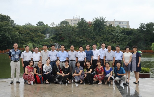 image009.jpg image009.jpg