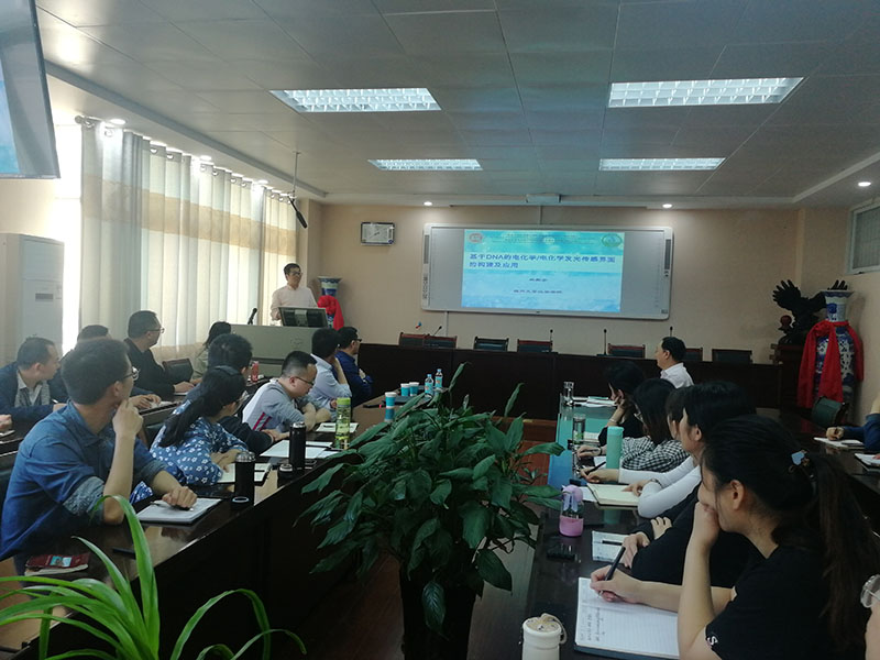 2-修改.jpg 2-修改.jpg