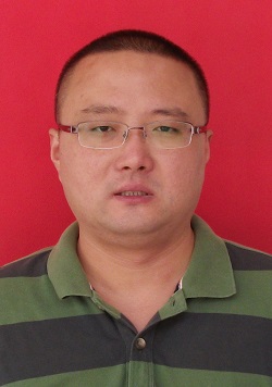 微信图片_20181019082545.jpg 微信图片_20181019082545.jpg