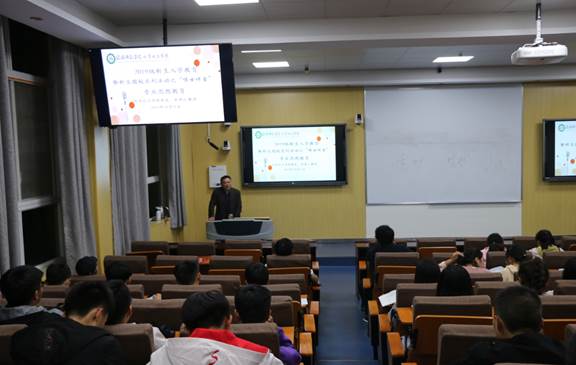 说明: //chengren-xs.com/__local/E/19/42/6040F021BEC1EF4D8D65DDA33E1_AD80F165_6CBE.png